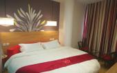 Туры в отель Shankee Hotel (Xinyi Nanjing Road)