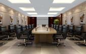 Туры в отель Shangkeyou Select Hotel (Torch Square Metro Station Branch, High-tech Zone, Shijiazhuang)
