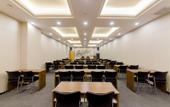 Туры в отель Shangkeyou Select Hotel (Torch Square Metro Station Branch, High-tech Zone, Shijiazhuang)