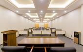Туры в отель Shangkeyou Select Hotel (Torch Square Metro Station Branch, High-tech Zone, Shijiazhuang)