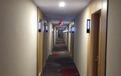 Туры в отель Shangkeyou Select Hotel (Torch Square Metro Station Branch, High-tech Zone, Shijiazhuang)
