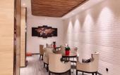 Туры в отель Shangkeyou Select Hotel (Torch Square Metro Station Branch, High-tech Zone, Shijiazhuang)