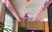 Туры в отель Shangkeyou Select Hotel (Torch Square Metro Station Branch, High-tech Zone, Shijiazhuang)