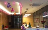 Туры в отель Shangkeyou Select Hotel (Torch Square Metro Station Branch, High-tech Zone, Shijiazhuang)