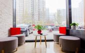 Туры в отель Shangkeyou Select Hotel (Torch Square Metro Station Branch, High-tech Zone, Shijiazhuang)