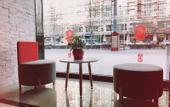 Туры в отель Shangkeyou Select Hotel (Torch Square Metro Station Branch, High-tech Zone, Shijiazhuang)