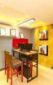 Туры в отель Shankee Chain Hotel (Taizhou West Bus Station)