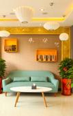 Туры в отель Shankee Chain Hotel (Taizhou West Bus Station)