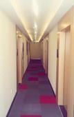 Туры в отель Shankee Chain Hotel (Taizhou West Bus Station)