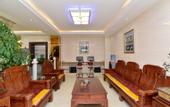 Туры в отель Shankee Chain Hotel (Tai'an Manzhuang Town Center)