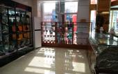 Туры в отель Shankee Chain Hotel (Tai'an Manzhuang Town Center)