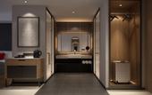 Туры в отель Homeinn Ripple Hotel (Kunshan Zhaofeng Road Subway Station)