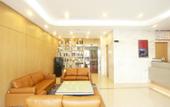 Туры в отель Homeinn Ripple Hotel (Kunshan Zhaofeng Road Subway Station)