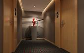 Туры в отель Homeinn Ripple Hotel (Kunshan Zhaofeng Road Subway Station)