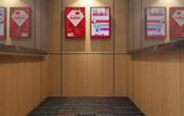 Туры в отель Homeinn Ripple Hotel (Kunshan Zhaofeng Road Subway Station)