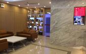 Туры в отель Homeinn Ripple Hotel (Kunshan Zhaofeng Road Subway Station)