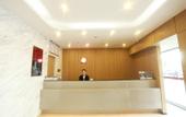 Туры в отель Homeinn Ripple Hotel (Kunshan Zhaofeng Road Subway Station)