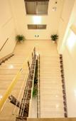 Туры в отель Shankee Hotel (Nanjing South Railway Station Shuanglong Avenue Subway Station)