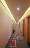 Туры в отель Shankee Hotel (Nanjing South Railway Station Shuanglong Avenue Subway Station)