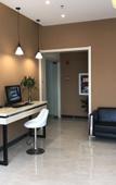 Туры в отель Shankee Hotel (Nanjing South Railway Station Shuanglong Avenue Subway Station)