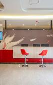 Туры в отель Shankee Hotel (Nanjing South Railway Station Shuanglong Avenue Subway Station)