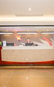 Туры в отель Huamei Shijia Hotel (Chongqing Aura Shopping Park)