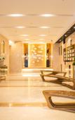 Туры в отель Huamei Shijia Hotel (Chongqing Aura Shopping Park)