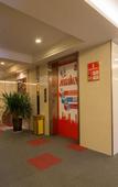 Туры в отель Huamei Shijia Hotel (Chongqing Aura Shopping Park)