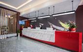 Туры в отель Shankee Hotel (Xi'an Tianjiawan Subway Station)