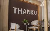 Туры в отель Shankee Hotel (Xi'an Tianjiawan Subway Station)