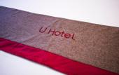 Туры в отель Shankee Hotel (Xi'an Tianjiawan Subway Station)