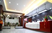 Туры в отель Shankee Hotel (Xi'an Tianjiawan Subway Station)