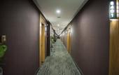 Туры в отель Shankee Hotel (Xi'an Tianjiawan Subway Station)