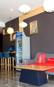 Туры в отель Shankee Chain Hotel (Jiangling Avenue)