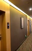 Туры в отель Shankee Chain Hotel (Jiangling Avenue)