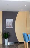 Туры в отель Shankee Chain Hotel (Jiangling Avenue)