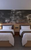 Туры в отель Shankee Chain Hotel (Jiangling Avenue)