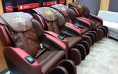 Туры в отель Shankee Hotel (Xuzhou High-Speed Railway Station Dahuangshan)