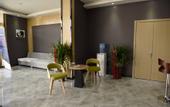 Туры в отель Shankee Hotel (Xuzhou High-Speed Railway Station Dahuangshan)