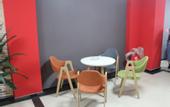 Туры в отель Shankee Chain Hotel (Jinan Shandong Provincial Hospital)