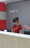 Туры в отель Shankee Chain Hotel (Jinan Shandong Provincial Hospital)
