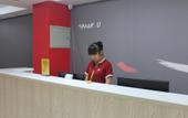 Туры в отель Shankee Chain Hotel (Jinan Shandong Provincial Hospital)