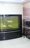 Туры в отель Shankee Chain Hotel (Jinan Shandong Provincial Hospital)
