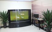 Туры в отель Shankee Chain Hotel (Jinan Shandong Provincial Hospital)