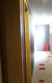 Туры в отель Shankee Chain Hotel (Jinan Shandong Provincial Hospital)