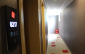 Туры в отель Shankee Chain Hotel (Jinan Shandong Provincial Hospital)