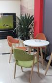 Туры в отель Shankee Chain Hotel (Jinan Shandong Provincial Hospital)