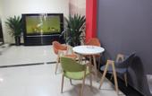 Туры в отель Shankee Chain Hotel (Jinan Shandong Provincial Hospital)