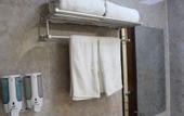 Туры в отель Shankee Chain Hotel (Jinan Shandong Provincial Hospital)