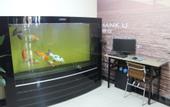 Туры в отель Shankee Chain Hotel (Jinan Shandong Provincial Hospital)